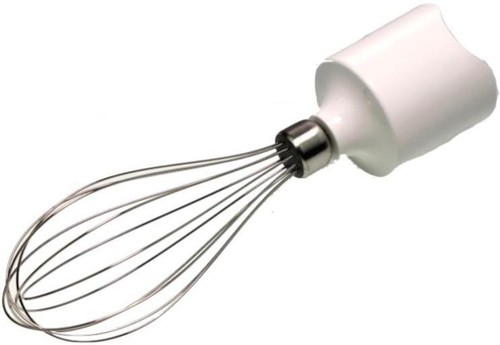 Kenwood kw712963 spazzaneve - kw712963,