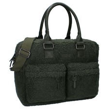 Kidzroom Windeltasche –