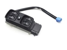Mercedes classe w203 station - c,