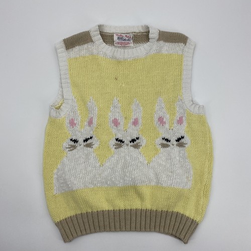 Cardigan donna tally maglia - cardigan,
