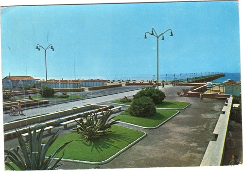 Italie forte dei marmi - marmi,