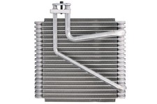 For Ford Galaxy I, Galaxy Mk I