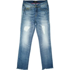 Jeans Killah W27 L28 pantalone