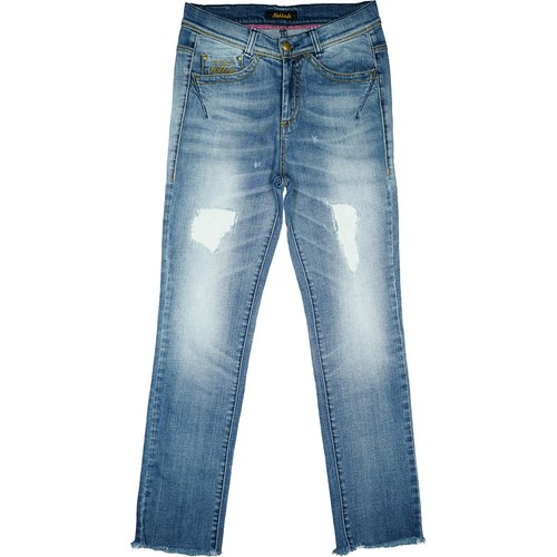 Jeans killah w27 l28 - killah,