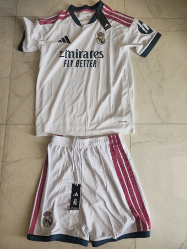 Adidas completo calcio - adidas,