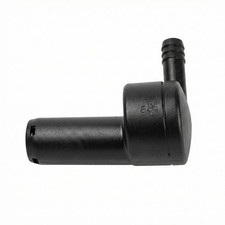 2003-2010 Buell XB12 Turret
