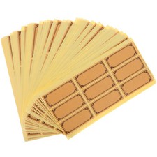  Etichette Bottiglie Etichetta