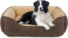 Cuccia Cane Interno Taglia