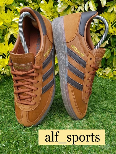 Scarpe da ginnastica - ❤,