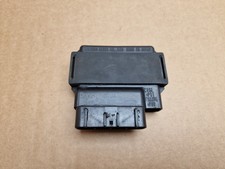 Centralina motore Suzuki GS500