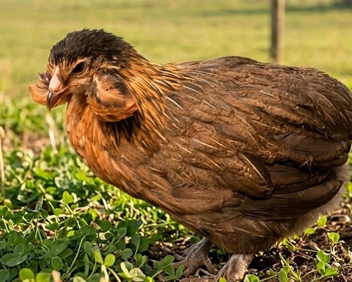 Uova feconde fertili - 20,