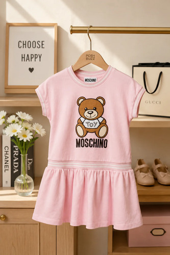 Abito moschino anni - abito, 2