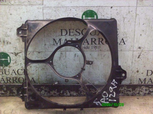 Canale aria 10071565 per - d, /
