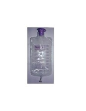 FLOCARE SACCA PERF EVA 2L