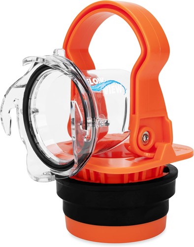 Camco rhino adattatore per - camco,