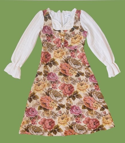 Koala momo floral tapestry - momo,