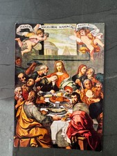 Cartolina Postale MILANO -