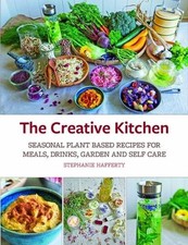 The Creative Kitchen: Seasonal