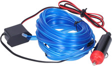 Strisce LED, 5M / 16.4Ft Auto