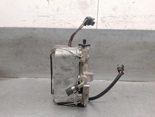 53001742 filtro de gasoil JEEP
