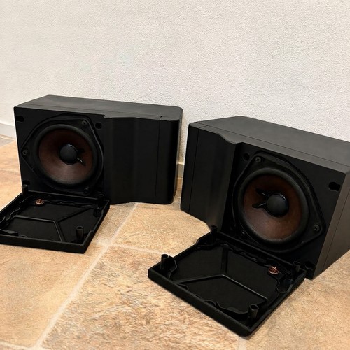 Bose 101it speaker system - 101it,