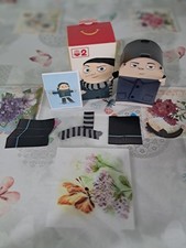 Minions 2 – The Rise of Gru