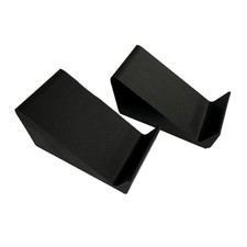 2PCS Supporti Soundbar