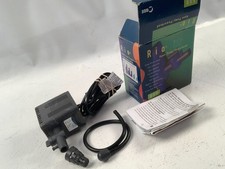 RIO 600 POMPA ACQUA ACQUARIO