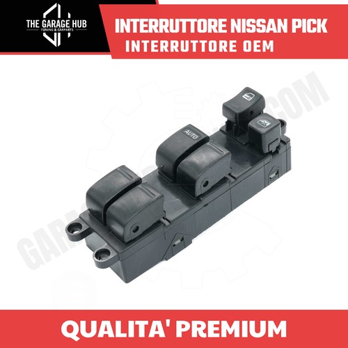 Interruttore