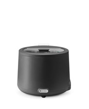 Bollitore per Zuppa, UNIQ