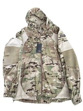 Giacca a vento SEMAPO GEAR