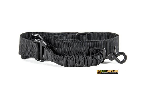 Invader gear one - gear, point