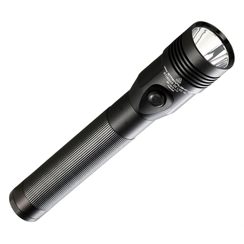 Streamlight 75453 - streamlight,