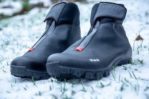 Scarpe ciclismo fizik - da,