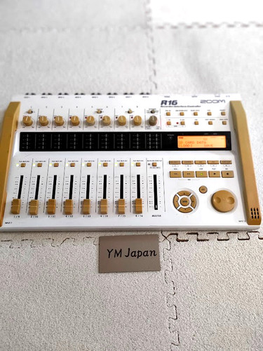Leggi zoom r16 - 【leggi】zoom,