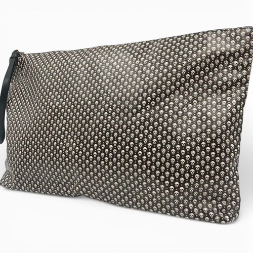 Borsa pochette alexander - borsa,