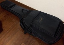 NAZCA PROTECT CASE parafango
