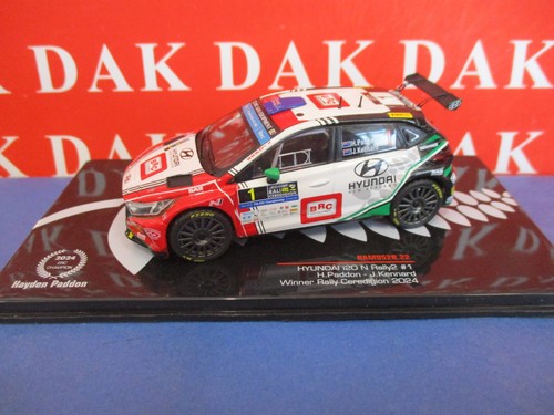 Die cast modellino auto - die,