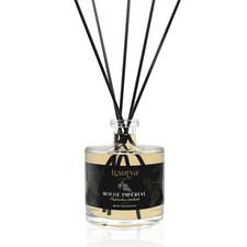 Rouge Imperial - 500ml Profumo per Ambiente