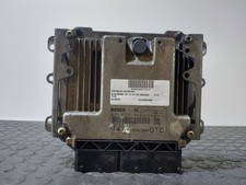 55193522 centralina motore