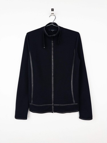 Giacca motociclista gucci - da,