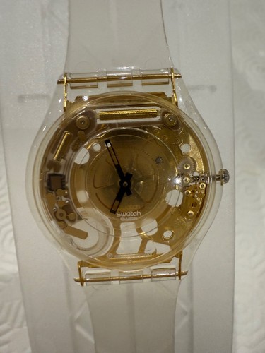 Swatch skin oro - skin,