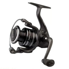 Mulinello spinning affidabile