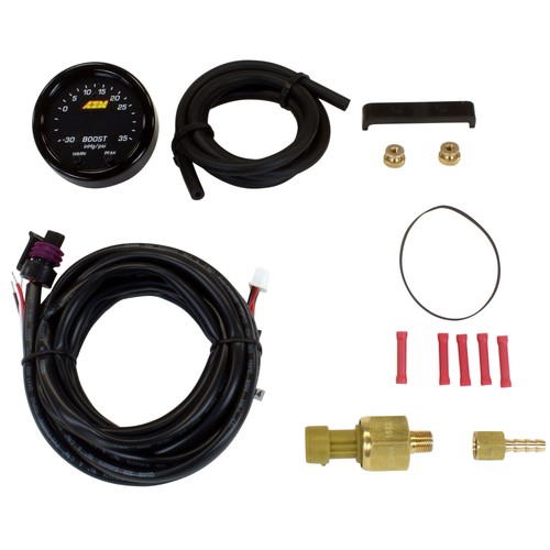 Aem electronics series 35 - aem,