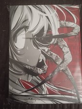 Lilith Variant Comicon 2025
