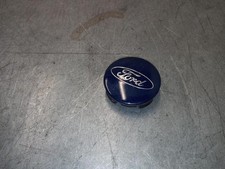 6M211003 copricerchio FORD