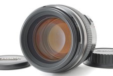 【OTTIME CONDIZIONI】Obiettivo Canon EF 85mm f1.8 USM dal Giappone