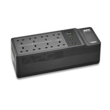 APC BE500G2-UK gruppo di