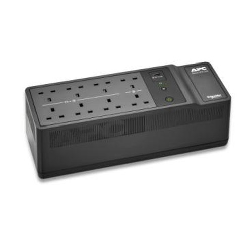 Apc be500g2 gruppo di - apc, be500g2-uk