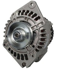 1* Alternatore 95A Nuovo